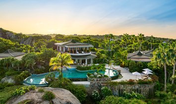 British Virgin Islands