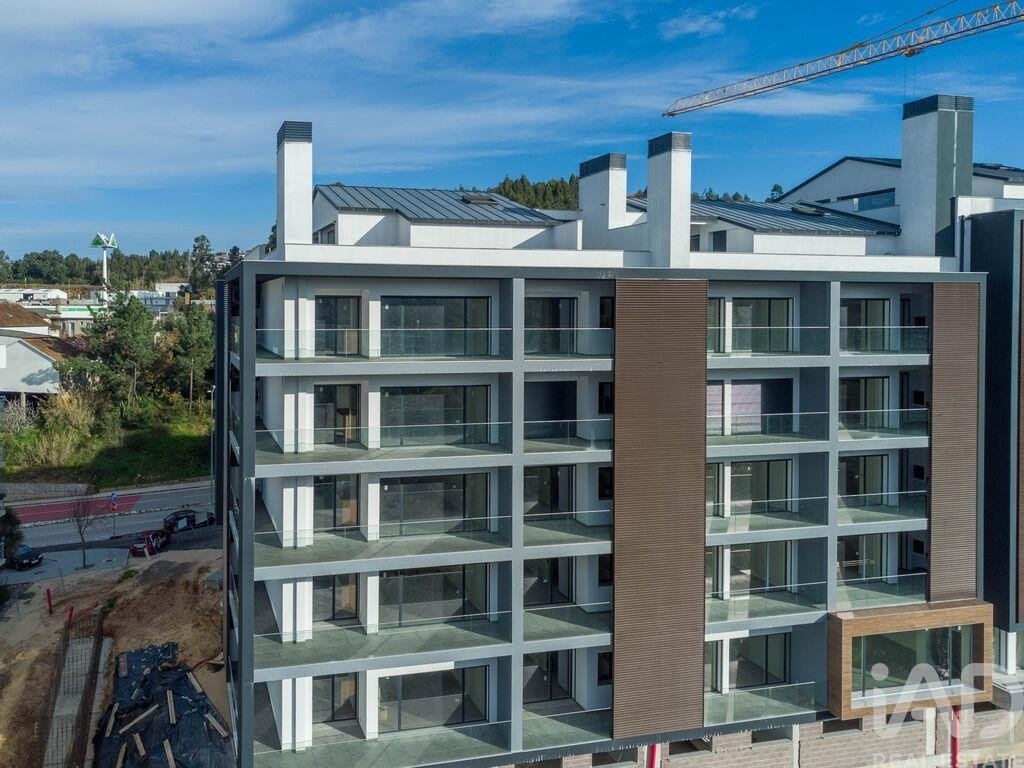 Appartamento a Marrazes, Distretto di Leiria, Portogallo 2 - 16504713