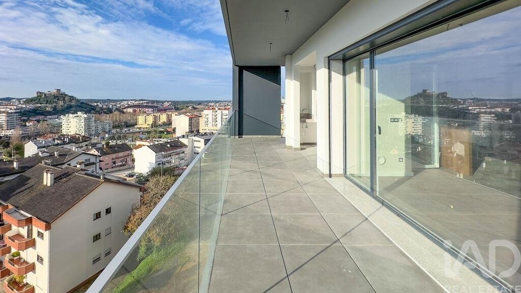 Appartamento a Marrazes, Distretto di Leiria, Portogallo 5 - 16504713