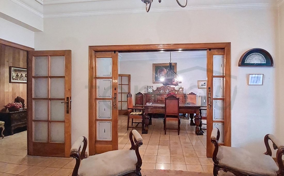 Appartamento a Centro, Saragozza, Spagna 5 - 16503805