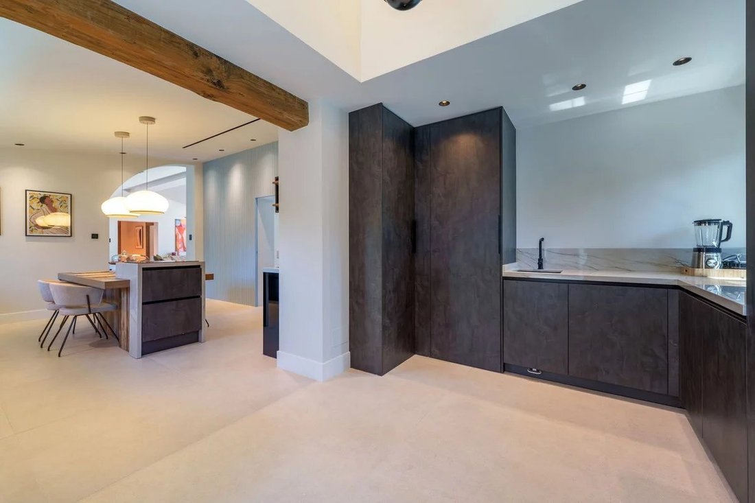 Villa in Spanien 4 - 16504012