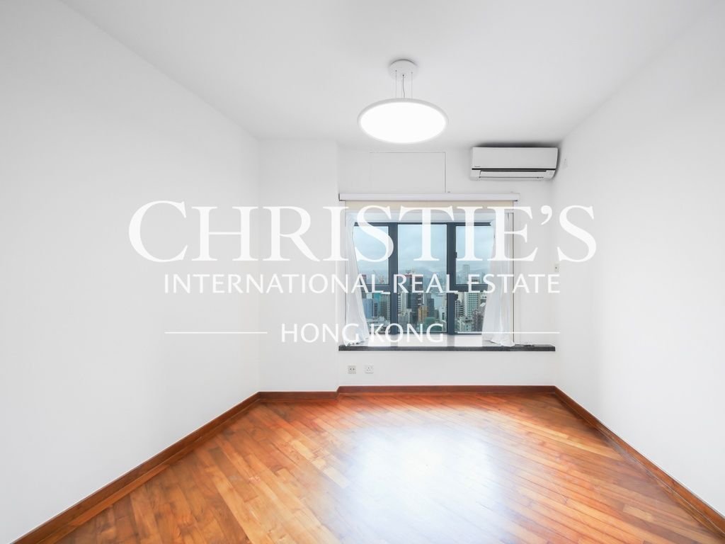 Apartment in Hong Kong, Hong Kong 4 - 16504467