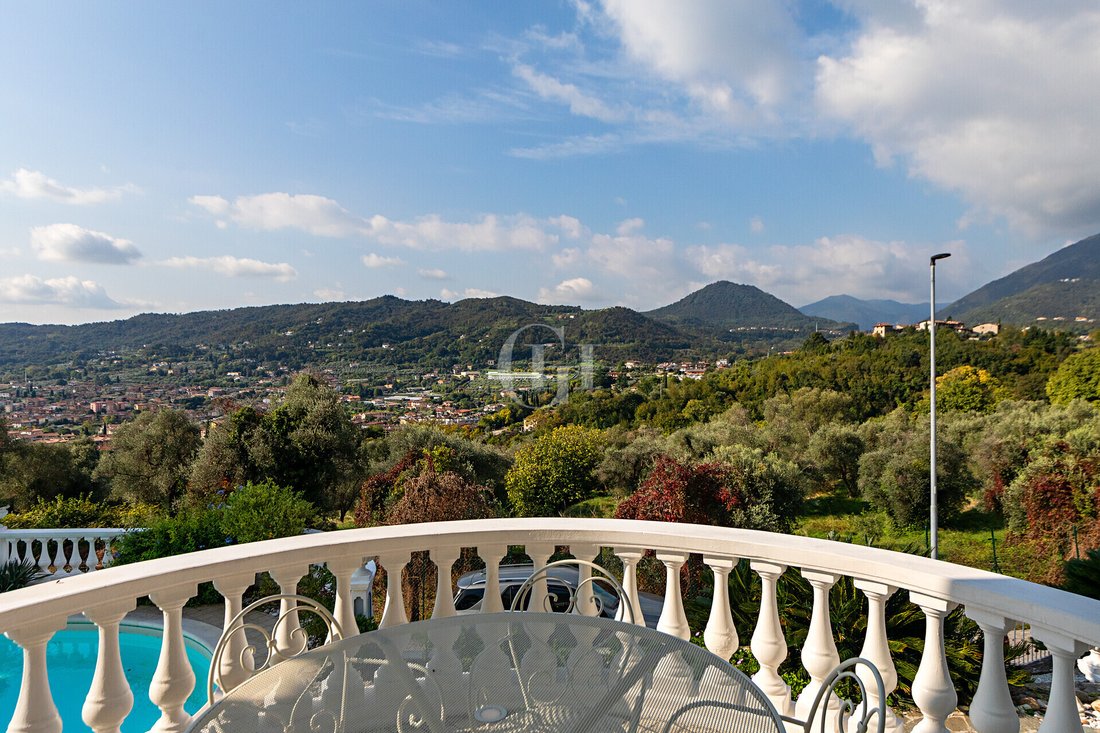 House in Salo, Lombardy, Italy 5 - 16503842