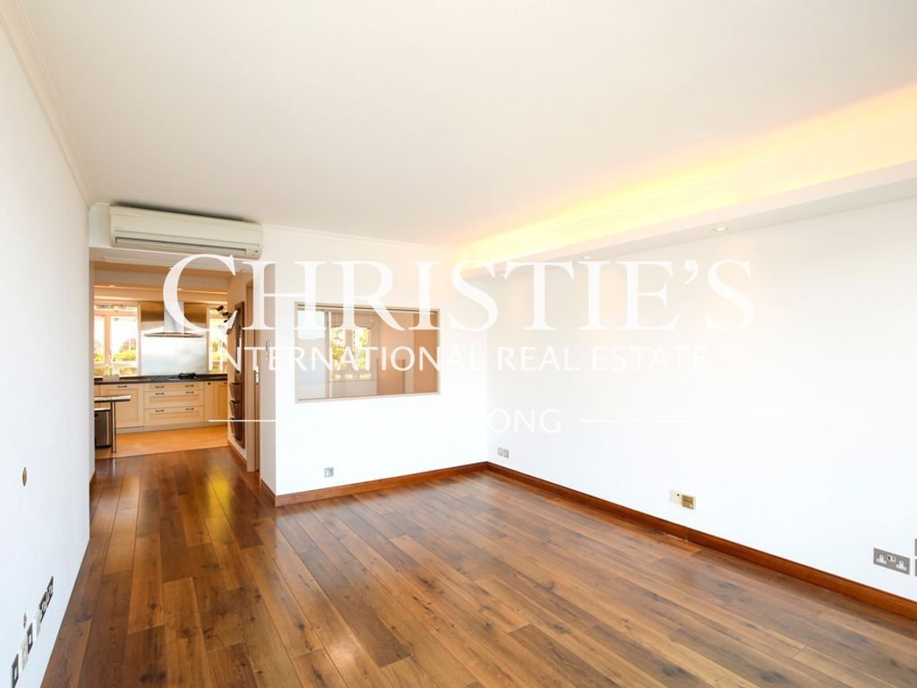 Apartment in Hong Kong, Hong Kong 4 - 16504693