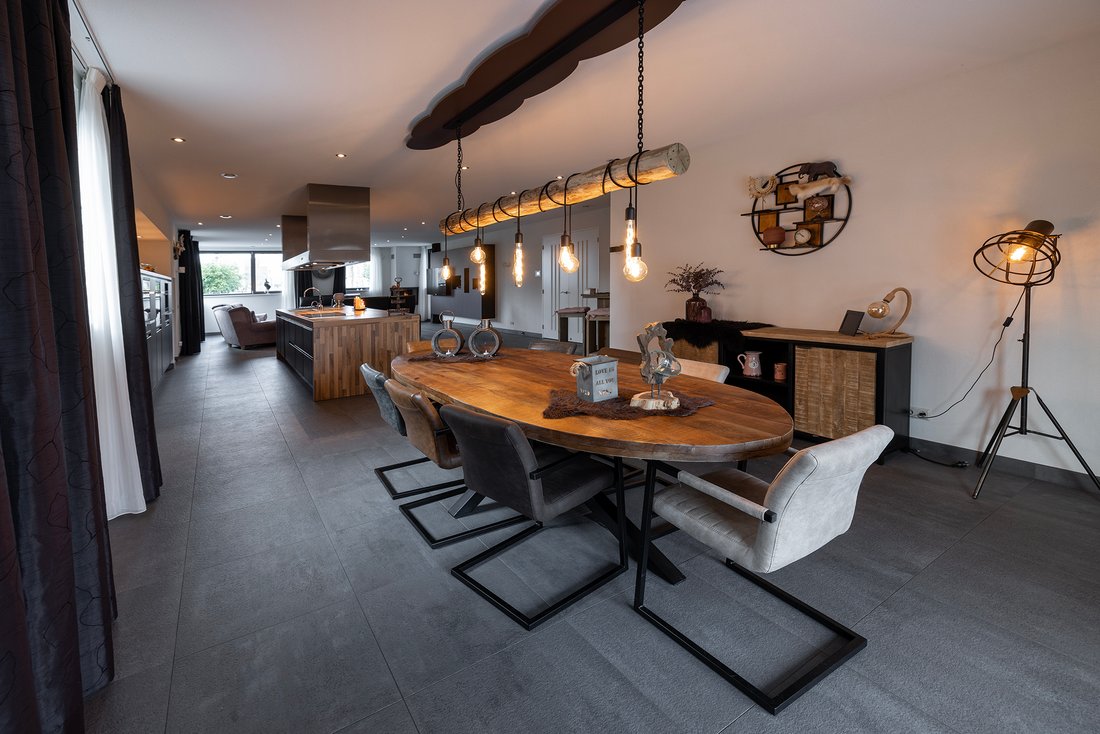 Villa in Delfgauw, South Holland, Netherlands 4 - 16504281