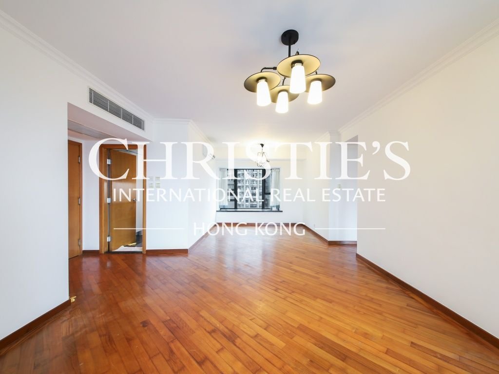 Apartment in Hong Kong, Hong Kong 2 - 16504467