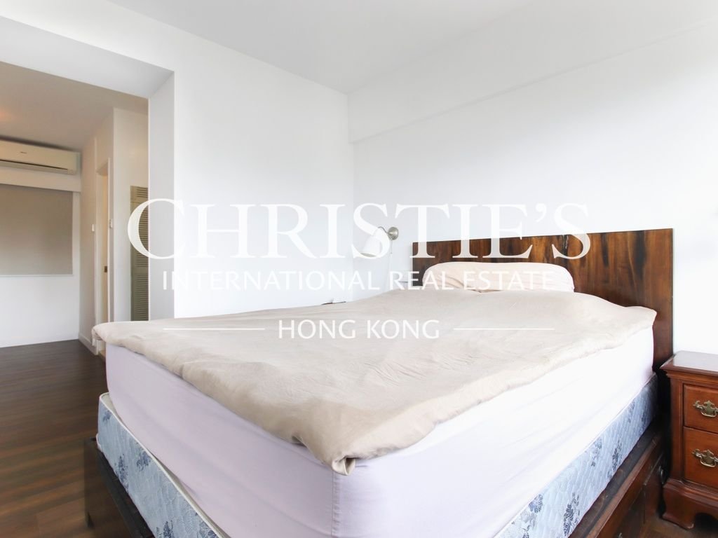 Apartment in Hong Kong, Hong Kong 4 - 16504707