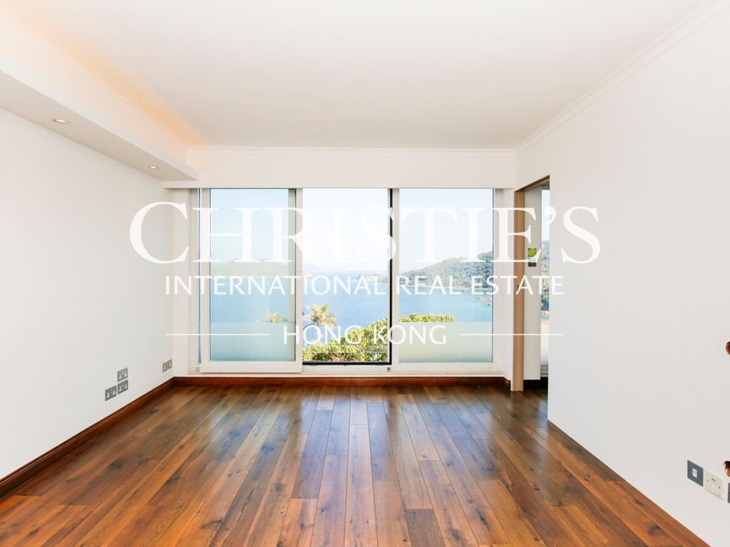 Apartment in Hong Kong, Hong Kong 2 - 16504693