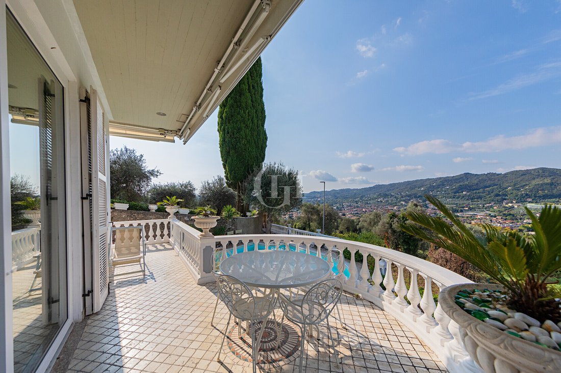 House in Salo, Lombardy, Italy 4 - 16503842