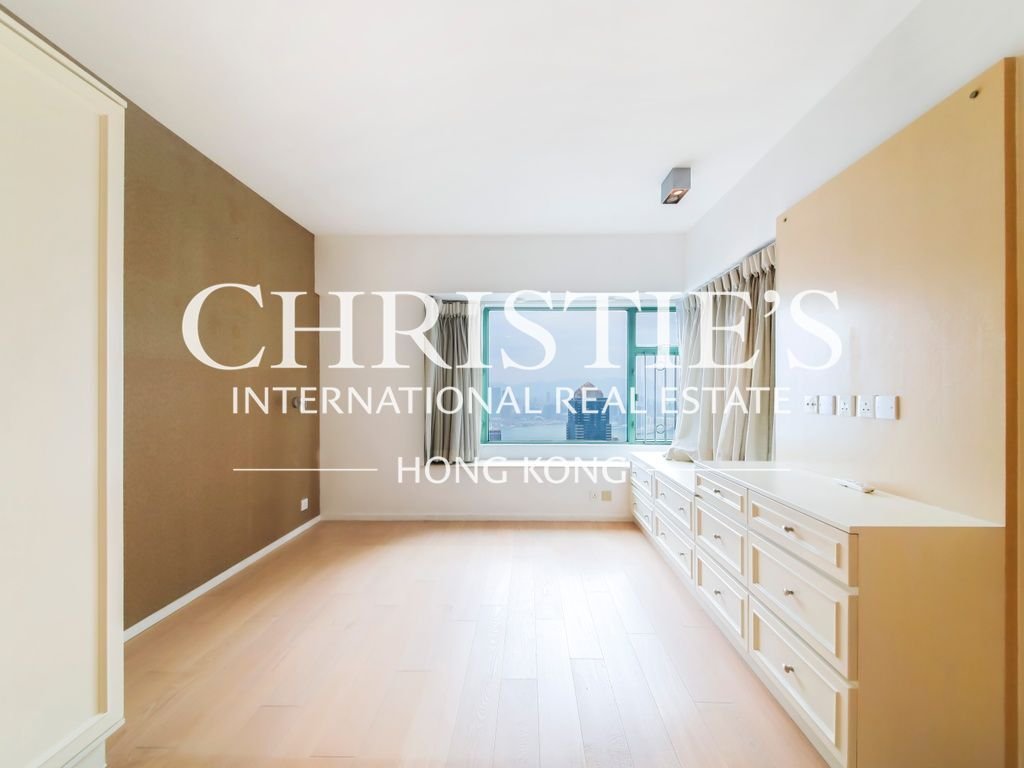 Appartement à Hong-Kong, Hong Kong 4 - 16504653