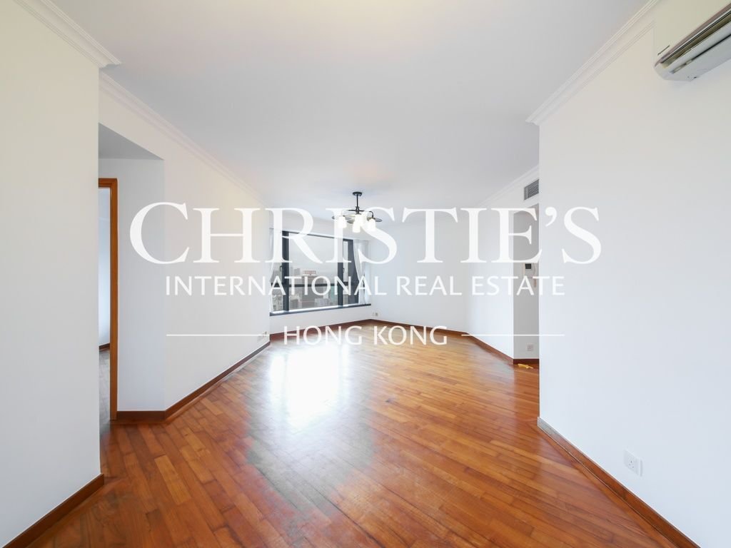 Apartment in Hong Kong, Hong Kong 3 - 16504467