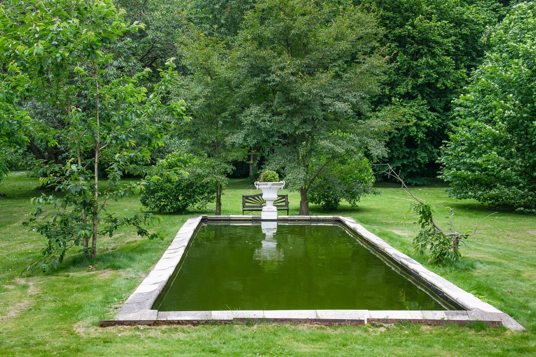 Estate in Västerstad, Skåne County, Sweden 3 - 16504258