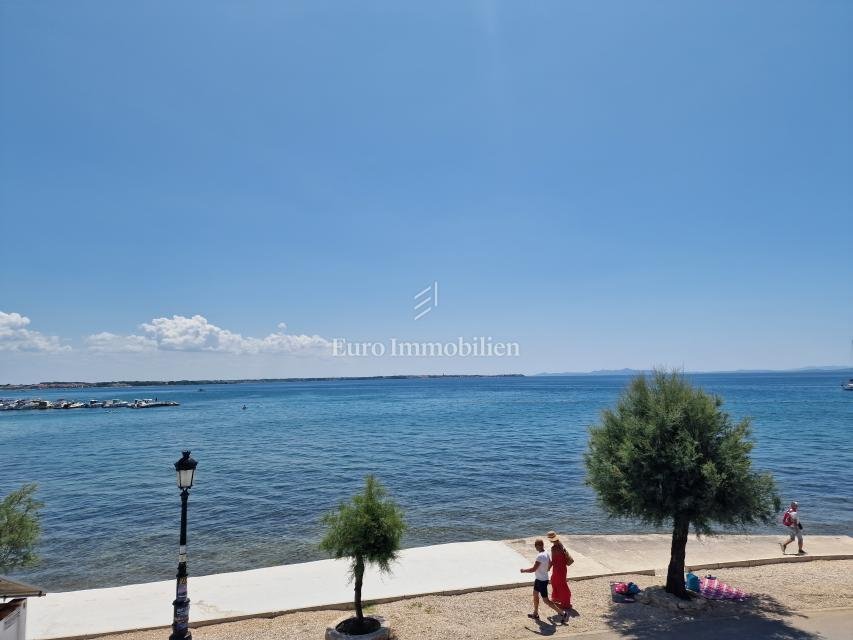 Apartment in Vir, Zadar County, Croatia 3 - 16504159