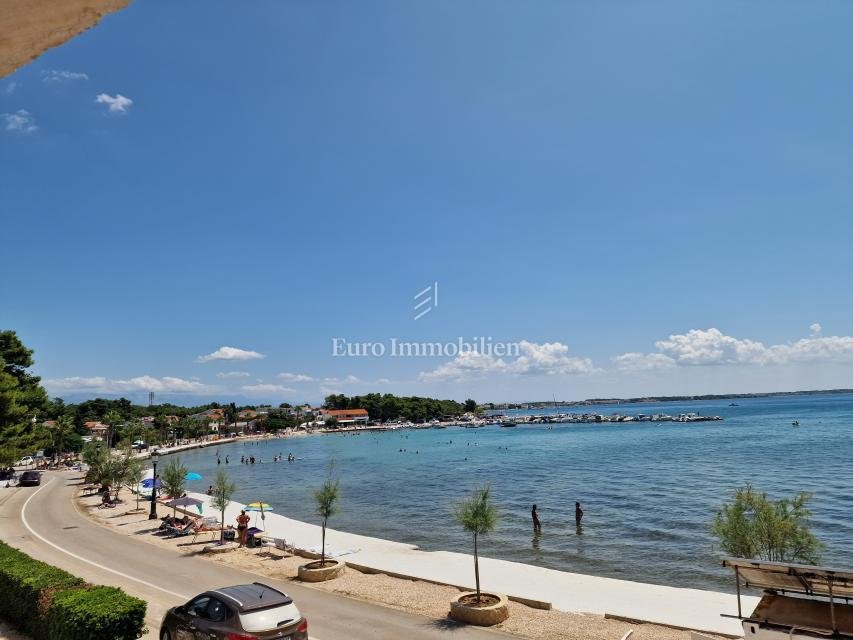 Apartment in Vir, Zadar County, Croatia 5 - 16504159