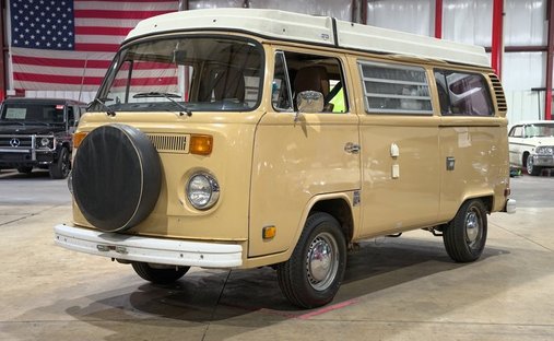 "Classic Adventure" in Grand rapids, United States 1