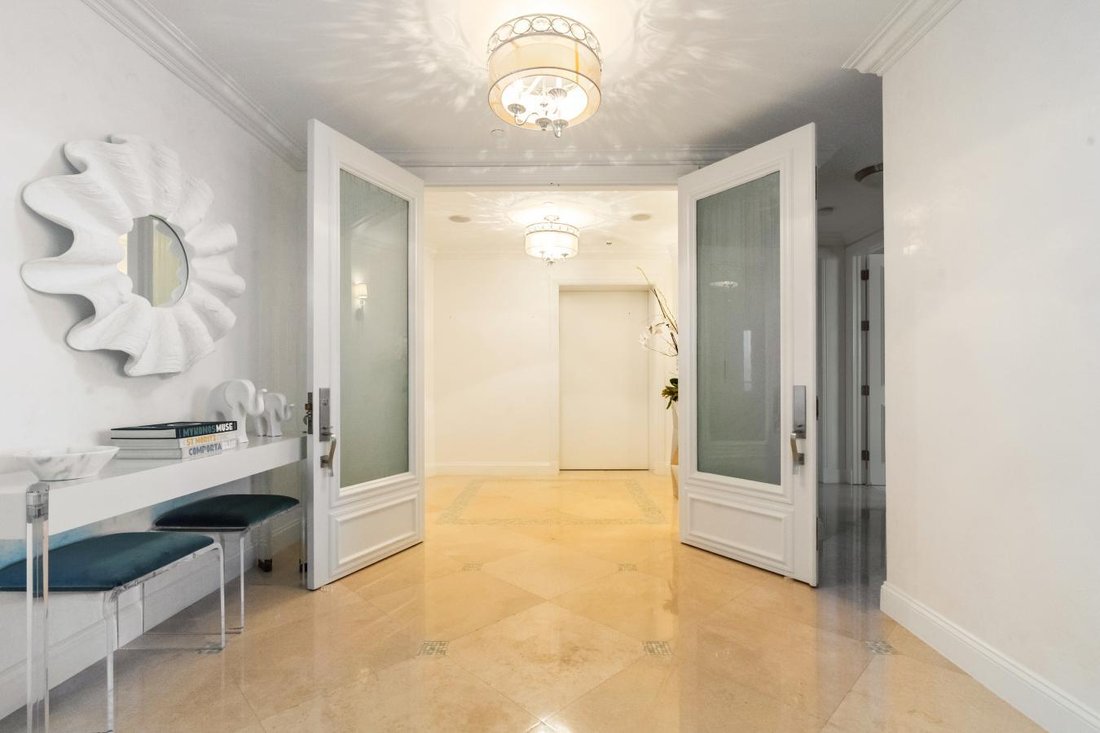 Condo in Fort Lauderdale, Florida, United States 3 - 16504191