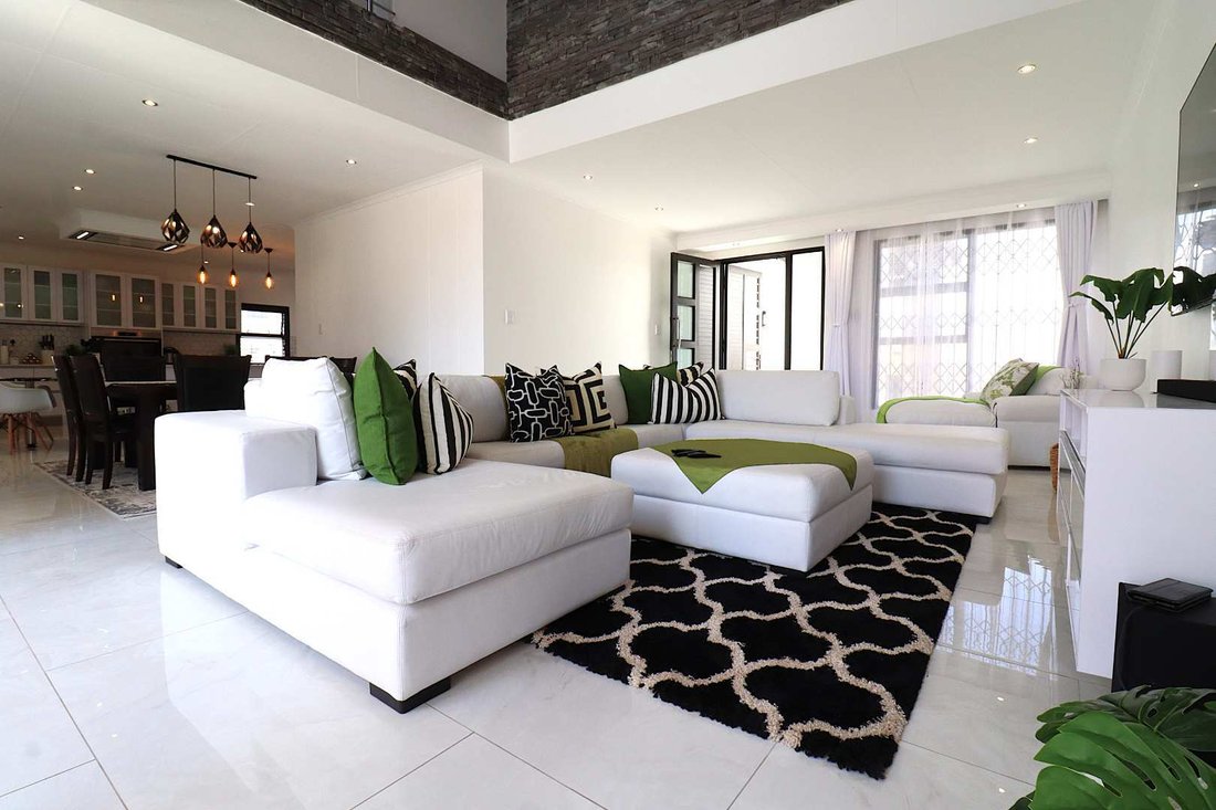 House in Swakopmund, Namibia 3 - 16503679