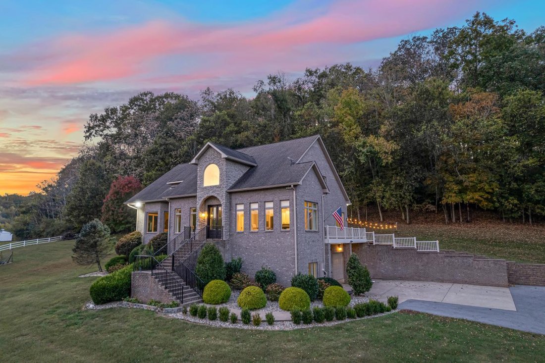 House in Nashville, Tennessee, United States 2 - 16388426