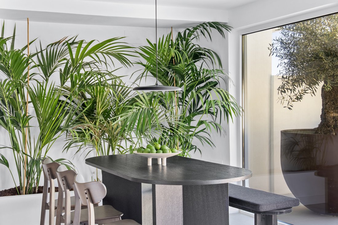 Townhouse in Nueva Andalucia, Marbella, Spain 3 - 16503537