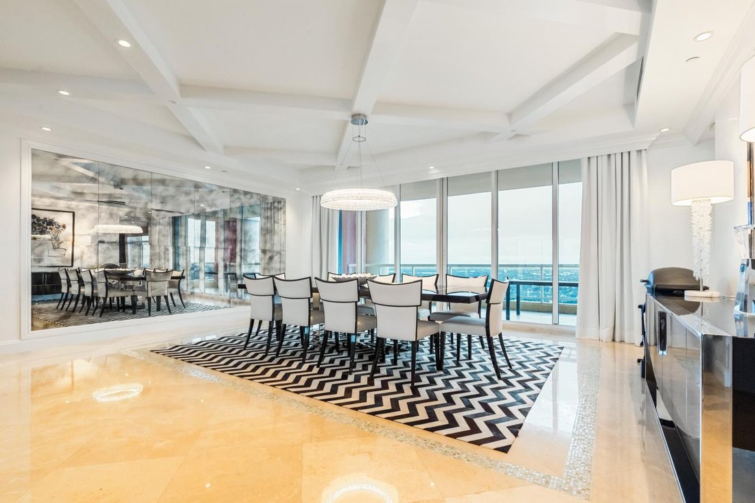 Condo in Fort Lauderdale, Florida, United States 5 - 16504191