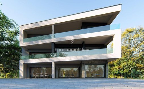 Wohnung in Vir, Zadar, Kroatien 1