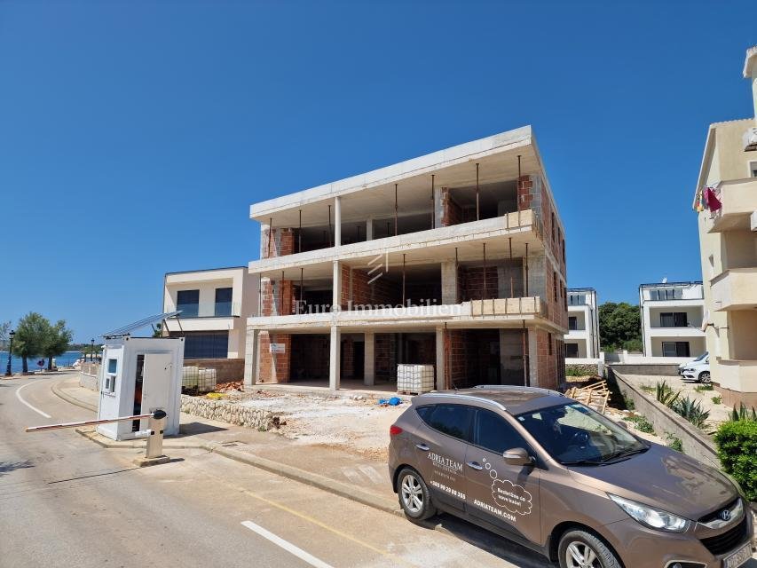 Apartment in Vir, Zadar County, Croatia 4 - 16504159