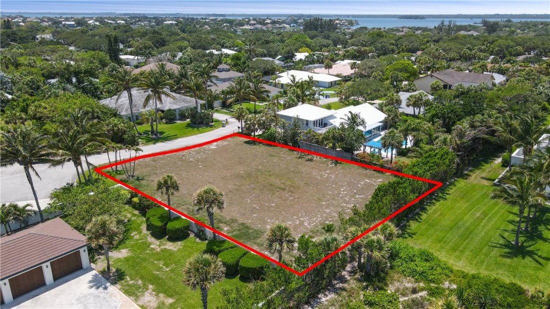 Land in Vero Beach, Florida, United States 5 - 16504184