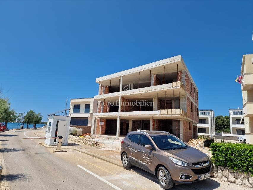 Apartment in Vir, Zadar County, Croatia 2 - 16504159