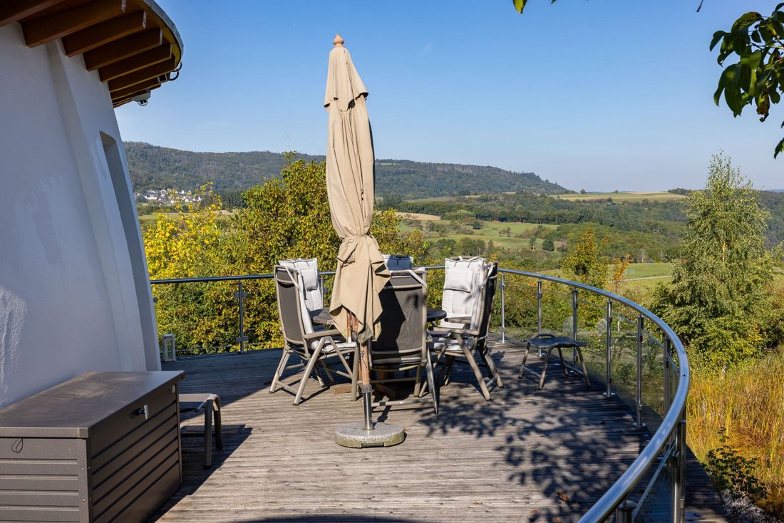 House in Boppard, Rhineland-Palatinate, Germany 5 - 16504290