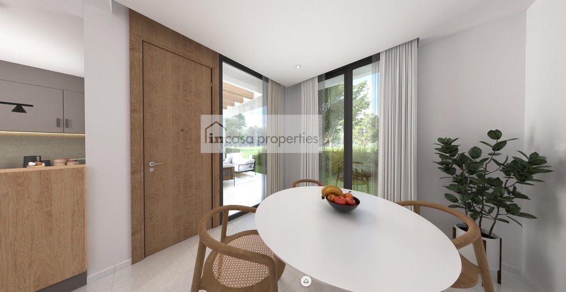 House in Manacor, Balearic Islands, Spain 3 - 16503768