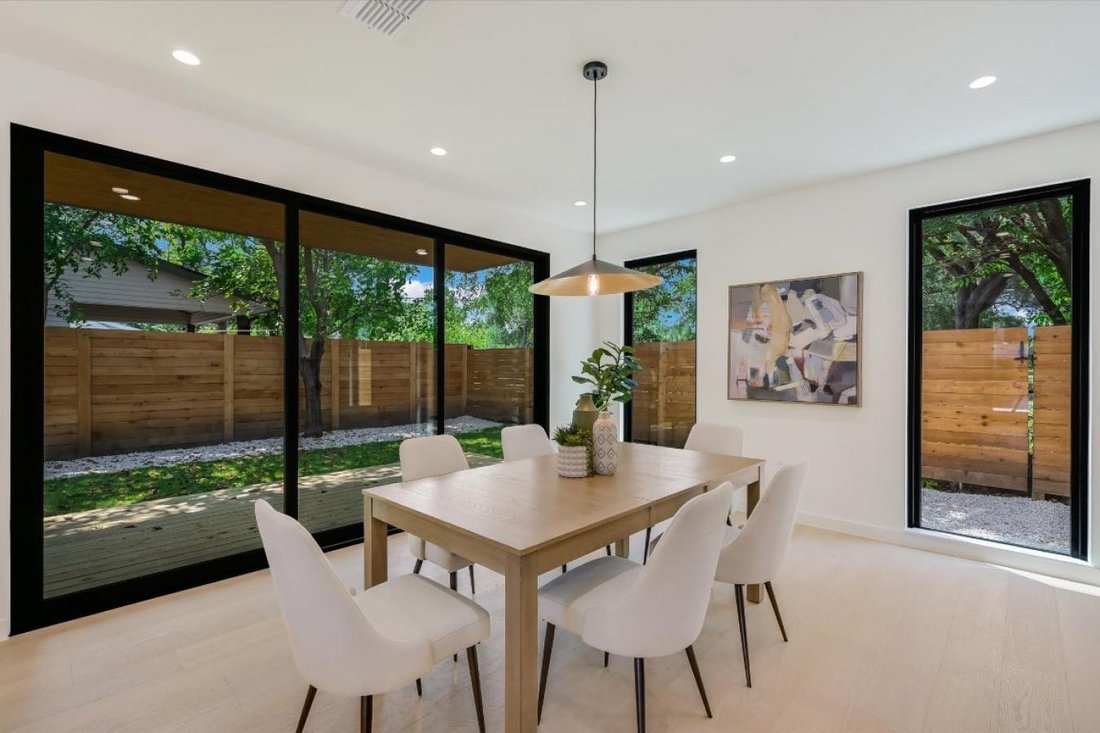 House in Austin, Texas, United States 5 - 16504187
