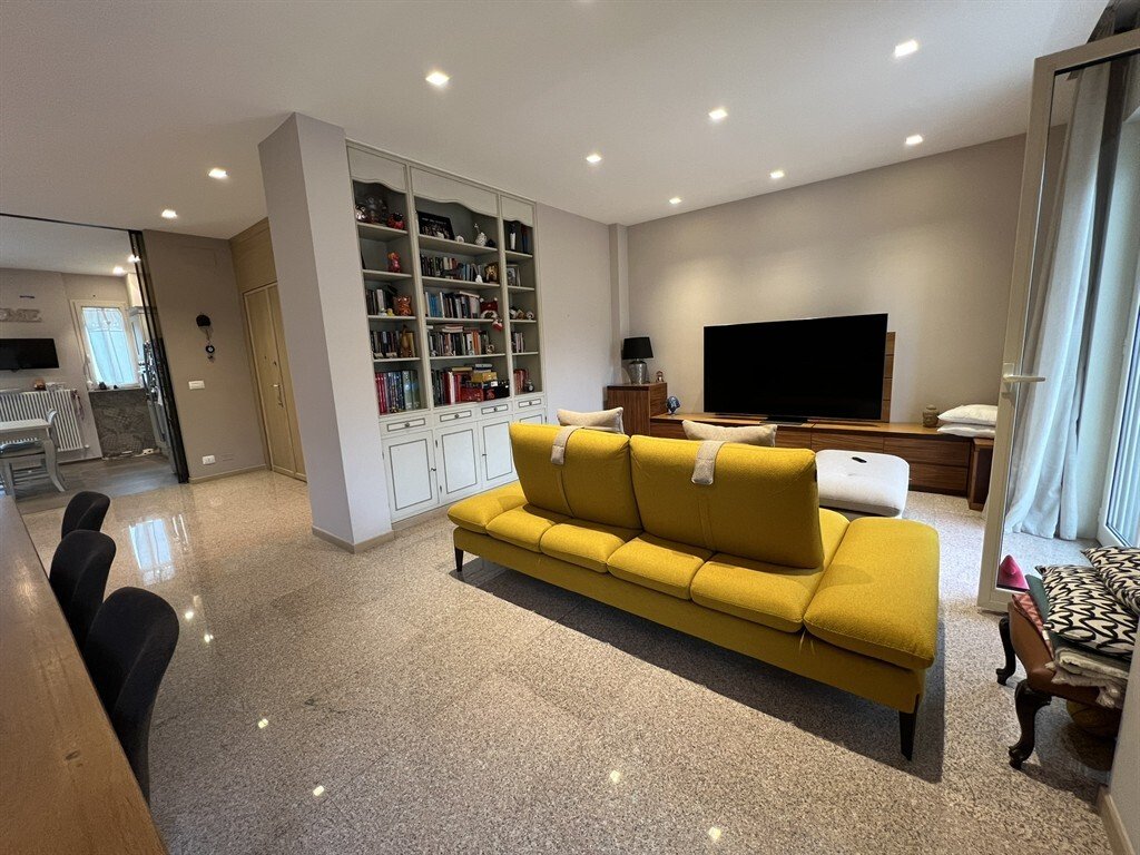 Apartment in Picone - Poggiofranco, Bari, Apulia 5 - 16503594