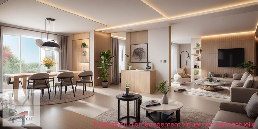 Apartment in Le Tholonet, Provence-Alpes-Côte d'Azur, France 1 - 16505036