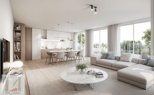 Apartment in Nice, Provence-Alpes-Côte d'Azur, France 1