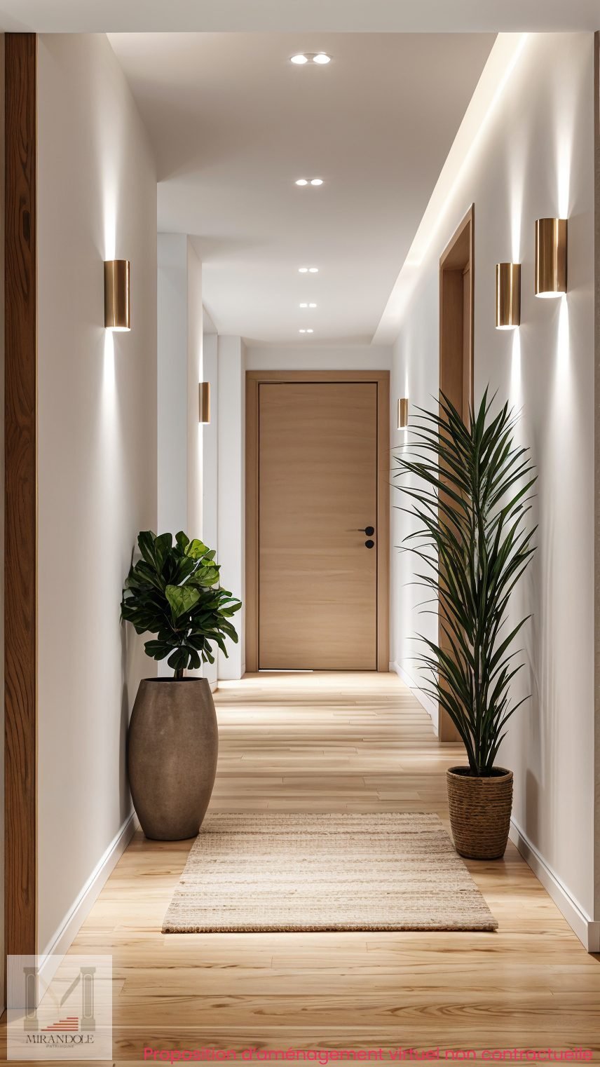 Apartment in Le Tholonet, Provence-Alpes-Côte d'Azur, France 2 - 16505042