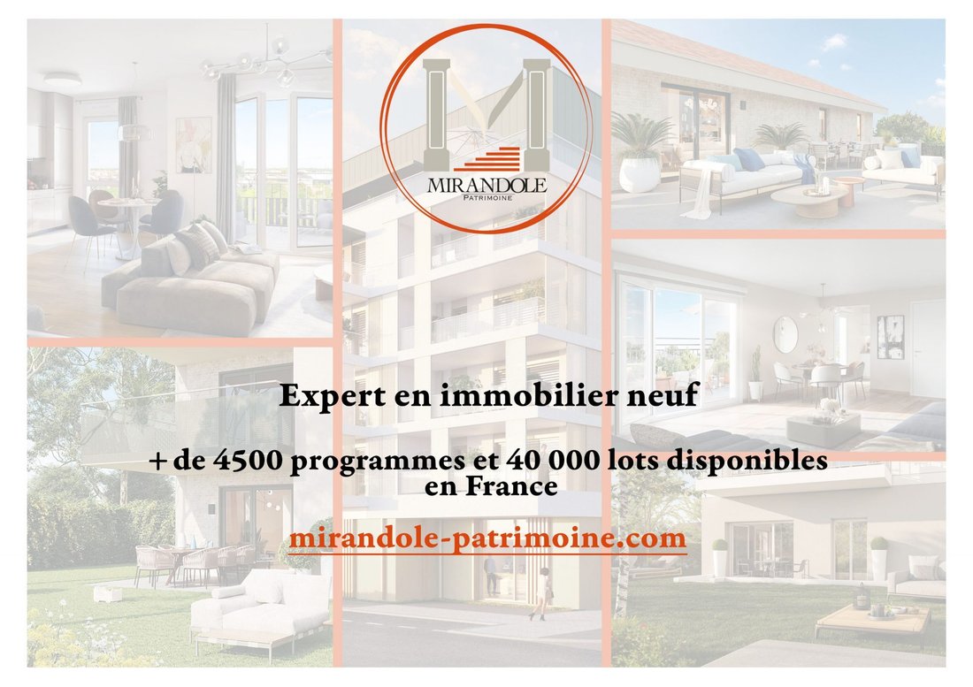 Apartment in Sanary-sur-Mer, Provence-Alpes-Côte d'Azur, France 5 - 16504897