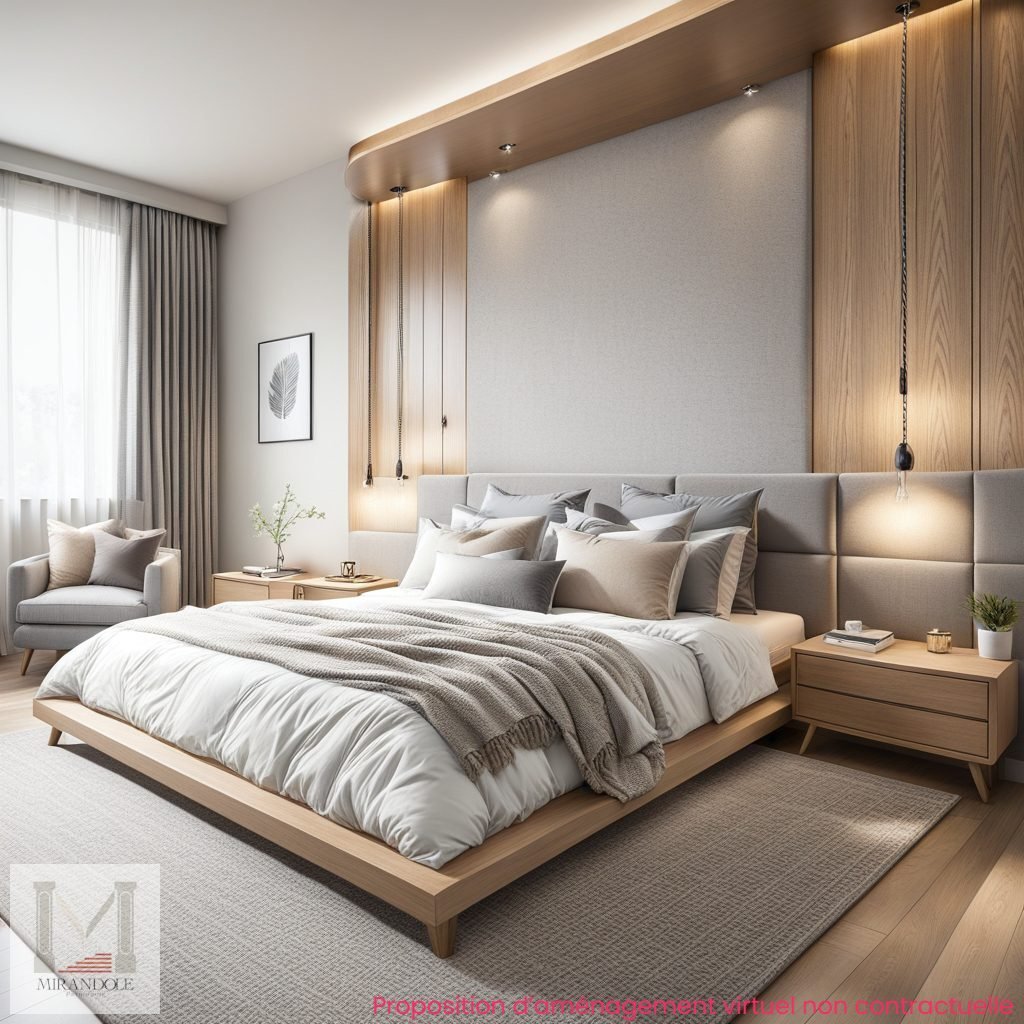 Apartment in Le Tholonet, Provence-Alpes-Côte d'Azur, France 5 - 16505041