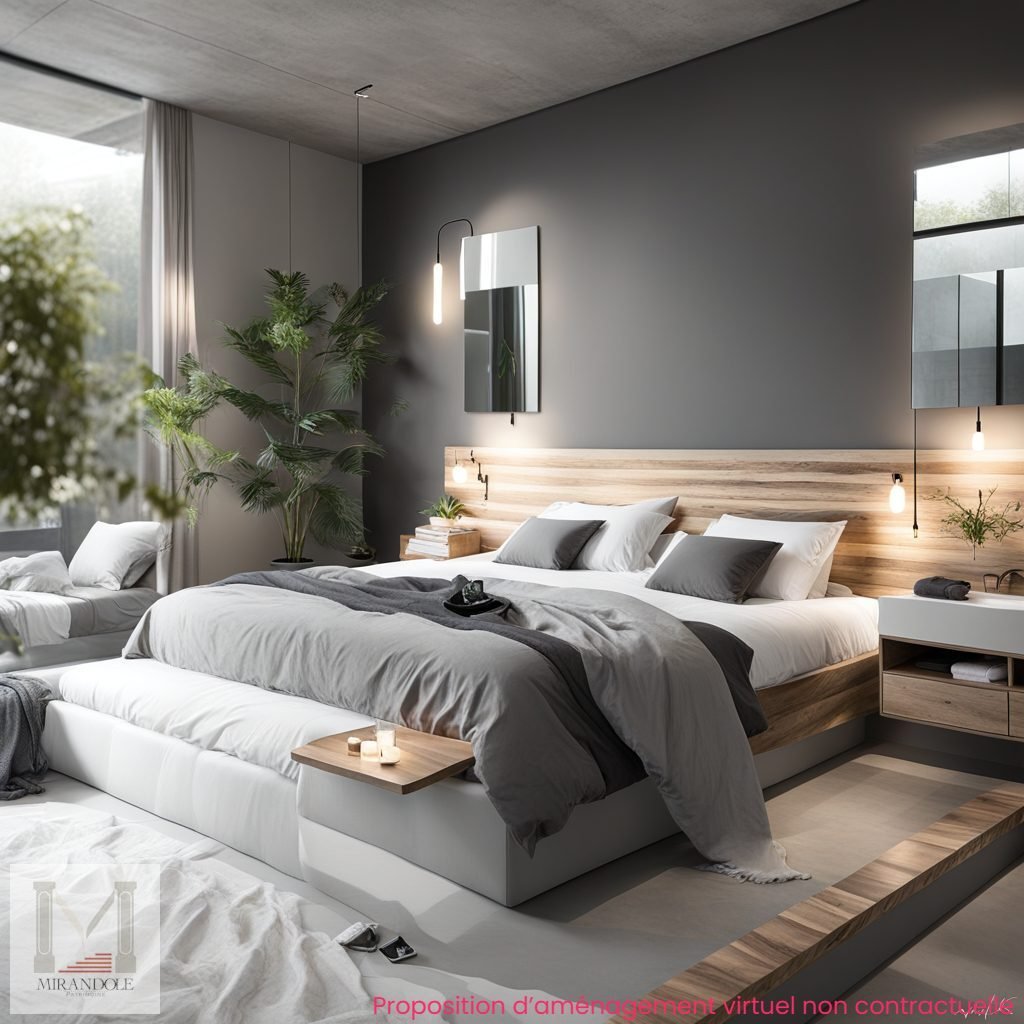 House in Vaufrèges, Marseille, Provence-Alpes-Côte d'Azur 2 - 16504837