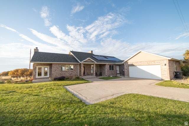 House in Santaquin, Utah, United States 2 - 16505052