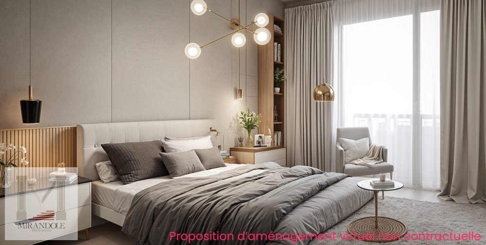Apartment in Nice, Provence-Alpes-Côte d'Azur, France 2 - 16504981
