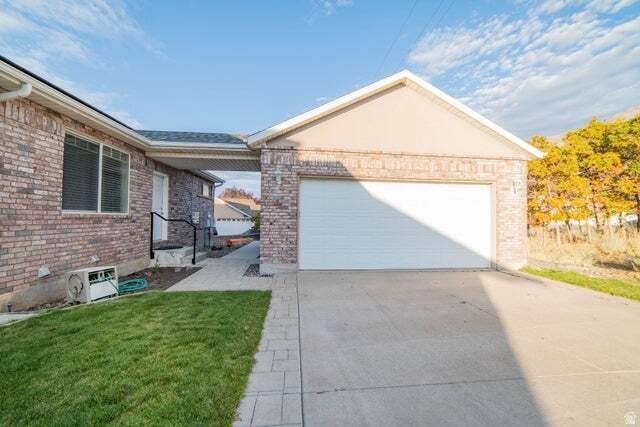House in Santaquin, Utah, United States 4 - 16505052