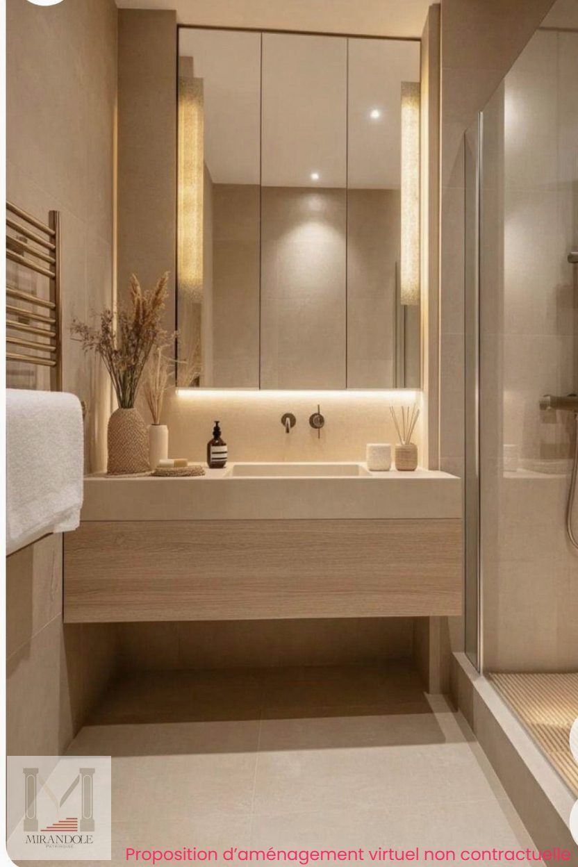 Apartment in Sanary-sur-Mer, Provence-Alpes-Côte d'Azur, France 4 - 16505000