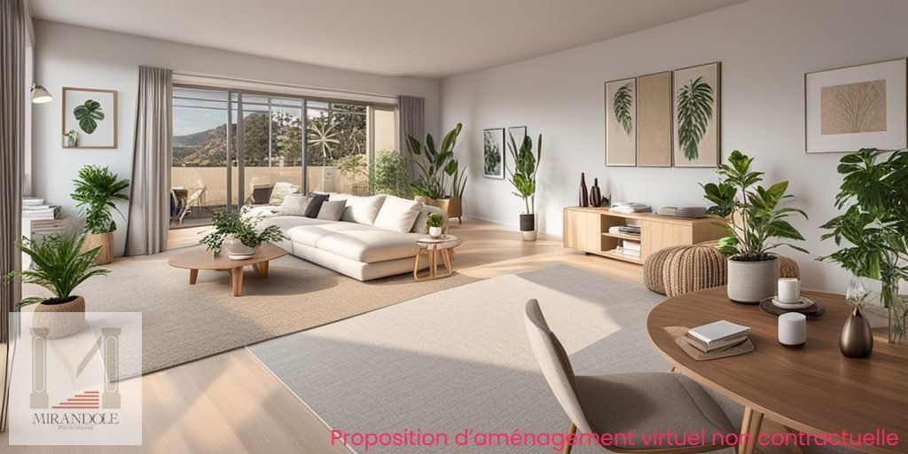 Apartment in Le Tholonet, Provence-Alpes-Côte d'Azur, France 2 - 16505039