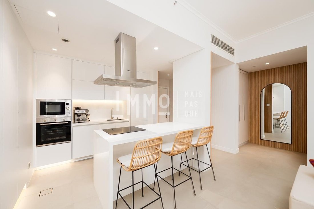 Apartment in Al Wasl, Dubai, United Arab Emirates 4 - 16504899