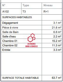 Apartment in Parc de Sceaux, Sceaux, France 4 - 16504808