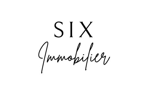 Castle for Sale in Pont-l'Évêque, Normandy, France