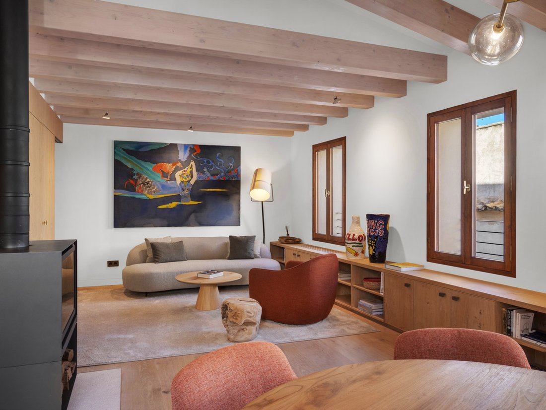 House in Palma, Balearic Islands, Spain 3 - 16505255