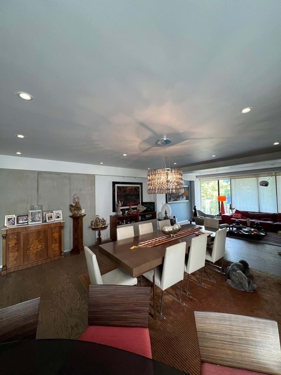 Villa in Acambay, State of Mexico, Mexico 4 - 16501485