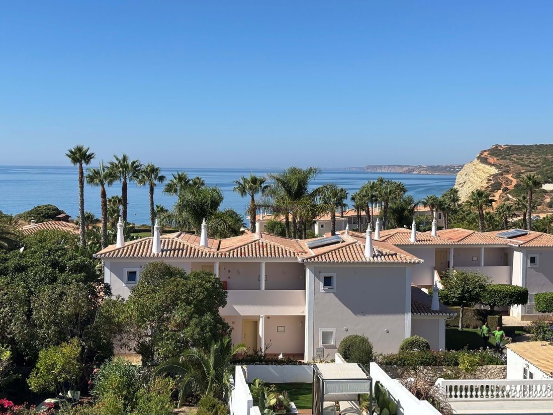 Townhouse in Praia De Porto Mós, Sao Goncalo de Lagos, Algarve 4 - 16505147