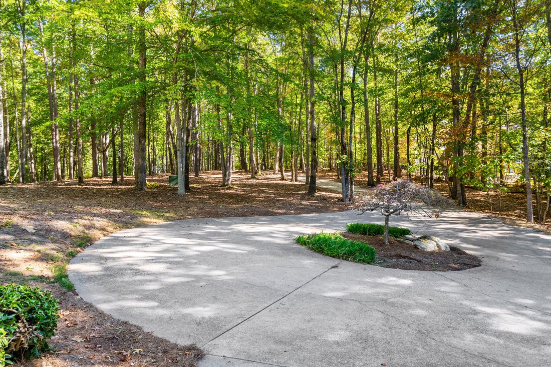 Land in Milton, Georgia, United States 2 - 16505270